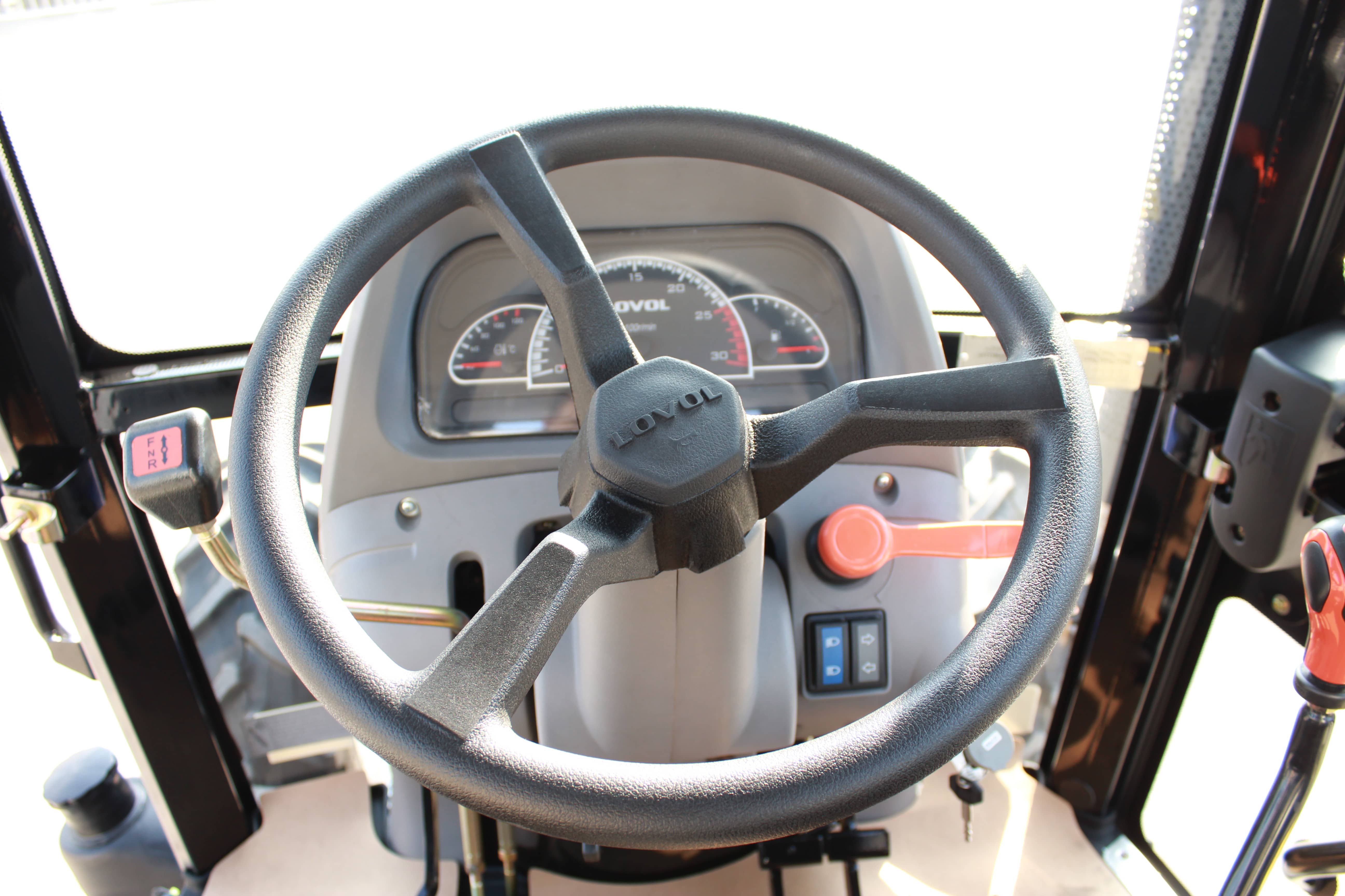 img-gallery