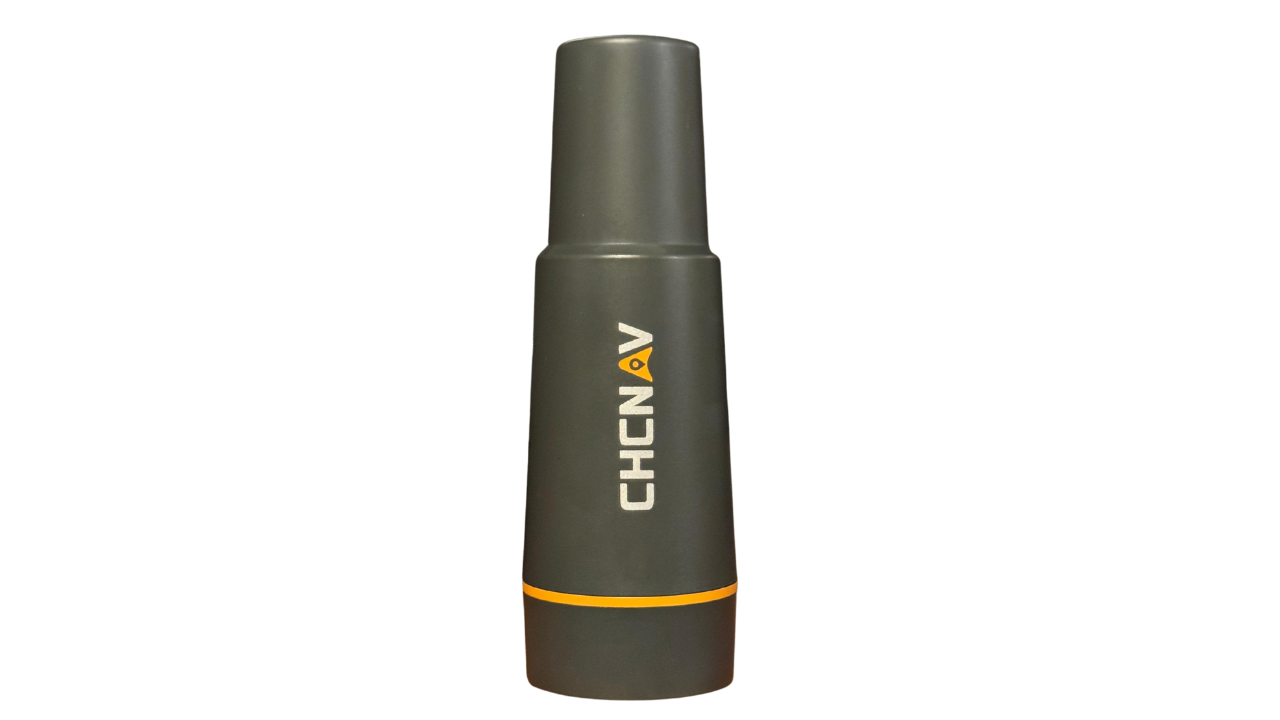 Inteligentný značkovač CHCNAV Smart Marker